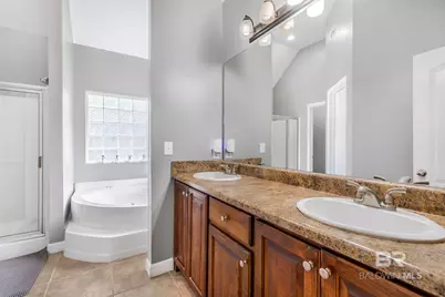 35814 Delvan Lane, Spanish Fort, AL 36507 - Photo 23