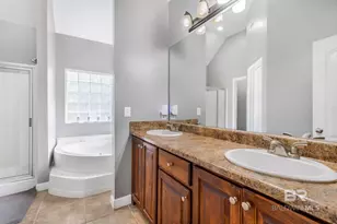 35814 Delvan Ln, Spanish Fort, AL 36507 - Photo 23