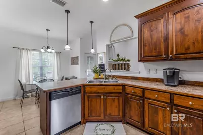 35814 Delvan Lane, Spanish Fort, AL 36507 - Photo 17