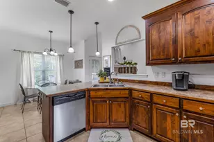 35814 Delvan Ln, Spanish Fort, AL 36507 - Photo 17