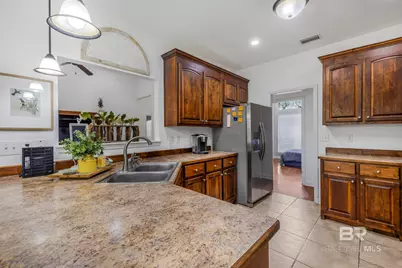35814 Delvan Lane, Spanish Fort, AL 36507 - Photo 19