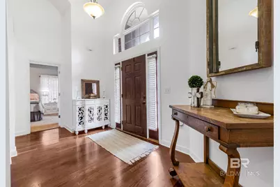 35814 Delvan Lane, Spanish Fort, AL 36507 - Photo 9
