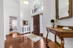 35814 Delvan Ln, Spanish Fort, AL 36507 - Photo 9