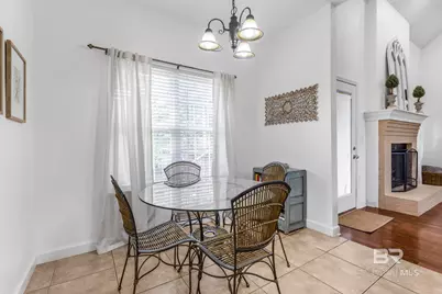 35814 Delvan Lane, Spanish Fort, AL 36507 - Photo 21