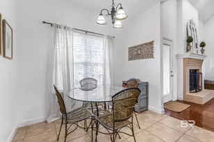 35814 Delvan Ln, Spanish Fort, AL 36507 - Photo 21