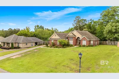 35814 Delvan Lane, Spanish Fort, AL 36507 - Photo 47