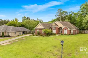 35814 Delvan Ln, Spanish Fort, AL 36507 - Photo 47
