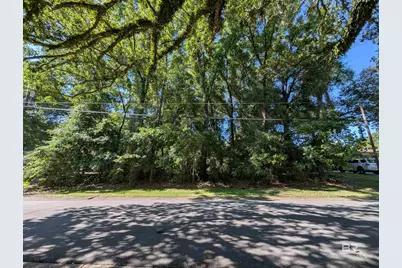136 Fairway Drive, Daphne, AL 36526 - Photo 1