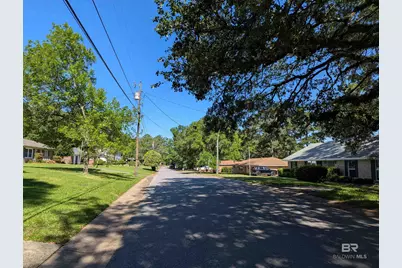 136 Fairway Drive, Daphne, AL 36526 - Photo 5