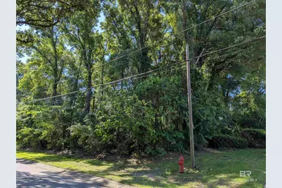 136 Fairway Drive, Daphne, AL 36526 - Photo 3