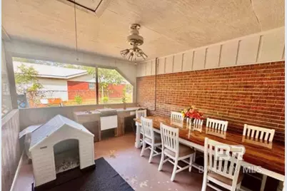 108 Elizabeth Street, Evergreen, AL 36401 - Photo 31