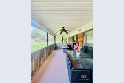 108 Elizabeth Street, Evergreen, AL 36401 - Photo 29