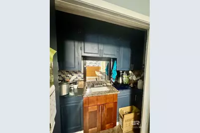 108 Elizabeth Street, Evergreen, AL 36401 - Photo 7