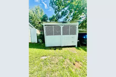 108 Elizabeth Street, Evergreen, AL 36401 - Photo 39