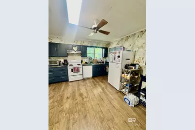 108 Elizabeth Street, Evergreen, AL 36401 - Photo 11