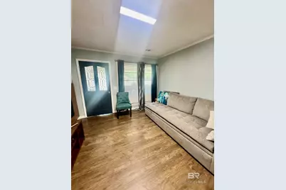 108 Elizabeth Street, Evergreen, AL 36401 - Photo 15