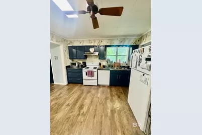 108 Elizabeth Street, Evergreen, AL 36401 - Photo 13