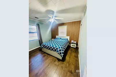 108 Elizabeth Street, Evergreen, AL 36401 - Photo 21