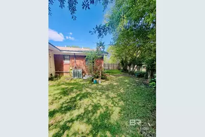 108 Elizabeth Street, Evergreen, AL 36401 - Photo 33