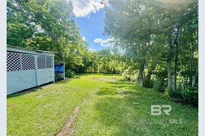 108 Elizabeth Street, Evergreen, AL 36401 - Photo 37