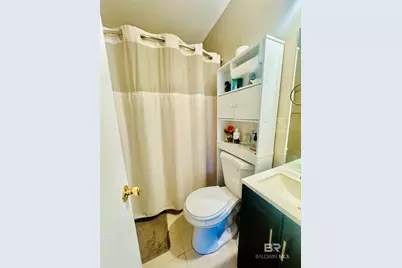 108 Elizabeth Street, Evergreen, AL 36401 - Photo 19