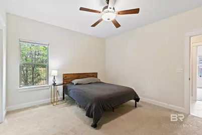 9583 Kasey Court, Daphne, AL 36526 - Photo 51