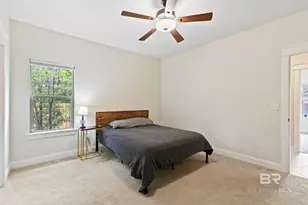 9583 Kasey Ct, Daphne, AL 36526 - Photo 51