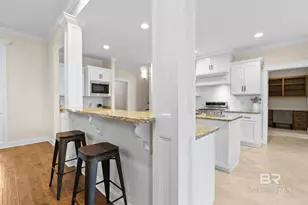 9583 Kasey Ct, Daphne, AL 36526 - Photo 15