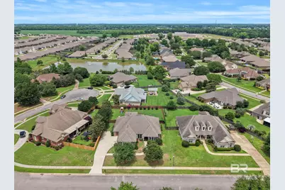 9583 Kasey Court, Daphne, AL 36526 - Photo 69