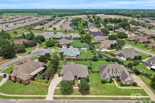 9583 Kasey Ct, Daphne, AL 36526 - Photo 69