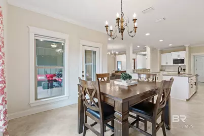 9583 Kasey Court, Daphne, AL 36526 - Photo 29