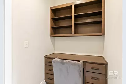 9583 Kasey Court, Daphne, AL 36526 - Photo 53