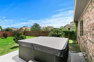 9583 Kasey Ct, Daphne, AL 36526 - Photo 67