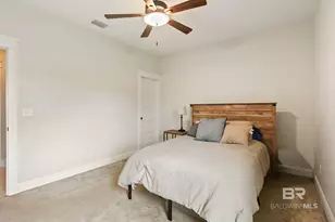 9583 Kasey Ct, Daphne, AL 36526 - Photo 47