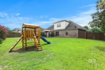 9583 Kasey Court, Daphne, AL 36526 - Photo 61