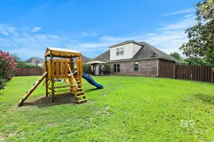 9583 Kasey Ct, Daphne, AL 36526 - Photo 61