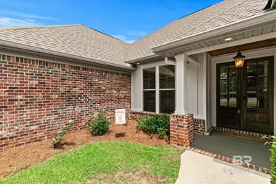 9583 Kasey Court, Daphne, AL 36526 - Photo 5