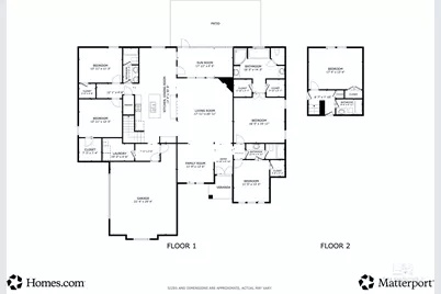9583 Kasey Court, Daphne, AL 36526 - Photo 73