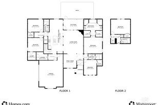 9583 Kasey Ct, Daphne, AL 36526 - Photo 73
