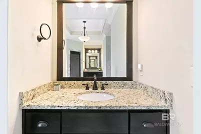 9583 Kasey Court, Daphne, AL 36526 - Photo 39