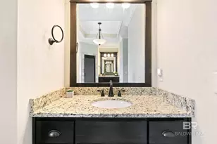 9583 Kasey Ct, Daphne, AL 36526 - Photo 39