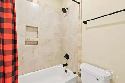 9583 Kasey Court, Daphne, AL 36526 - Photo 49