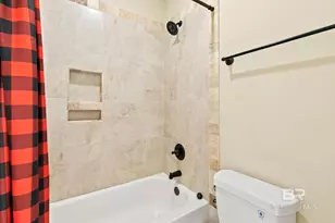 9583 Kasey Ct, Daphne, AL 36526 - Photo 49