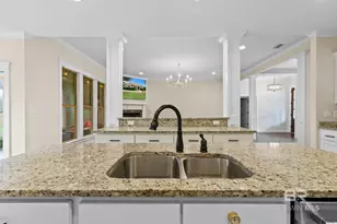9583 Kasey Ct, Daphne, AL 36526 - Photo 21
