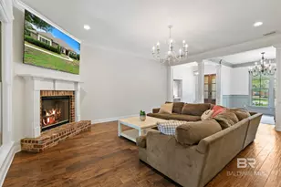 9583 Kasey Ct, Daphne, AL 36526 - Photo 9