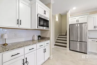 9583 Kasey Court, Daphne, AL 36526 - Photo 25