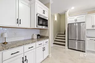9583 Kasey Ct, Daphne, AL 36526 - Photo 25