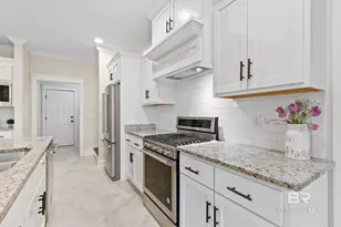 9583 Kasey Ct, Daphne, AL 36526 - Photo 23