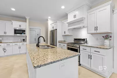 9583 Kasey Court, Daphne, AL 36526 - Photo 19