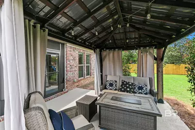 9583 Kasey Court, Daphne, AL 36526 - Photo 65